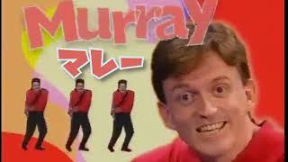 The Wiggles Anime Opening Karaokeandjunk Video