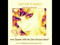 Silver wishes by the dan kirouac band