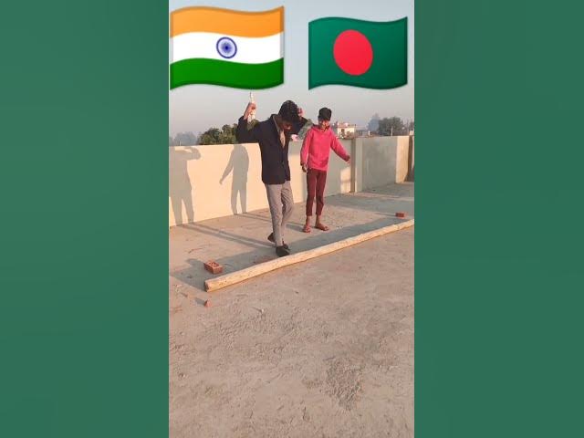 🇮🇳 Sabse Pyara Desh Hamara #india #loveuindianarmy #viral #video