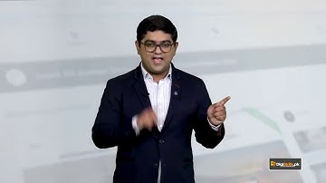 117   WordPress in Urdu Hindi by DigiSkills   Install and try some of the best WordPress plugins