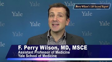 Time to Accept Asthma 