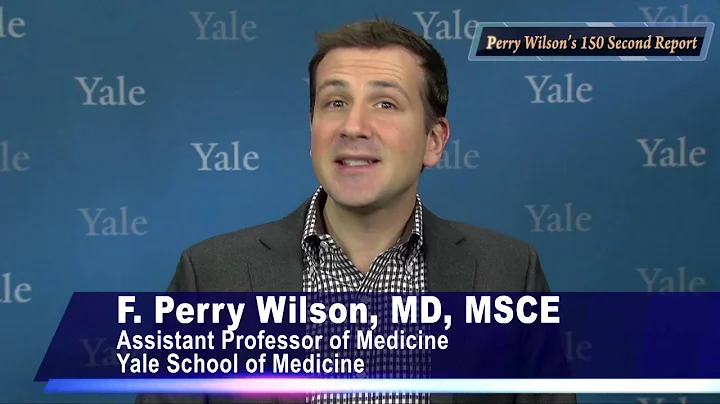 Time to Accept Asthma 'Hygiene Hypothesis'?