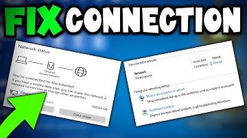 Doom Awakening - How To Fix Doom Awakening Connection & Server Issues
