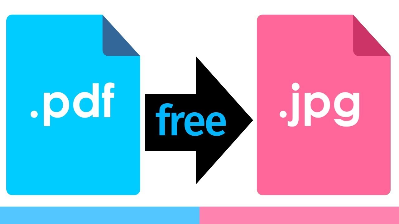 jpg to pdf converter no download