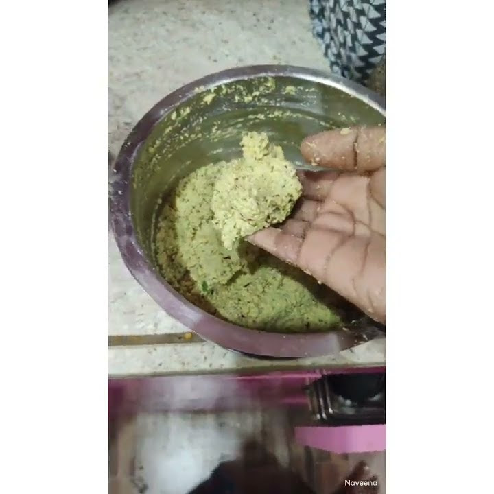 tasty-my-style-masala-vada-easy-and-tasty