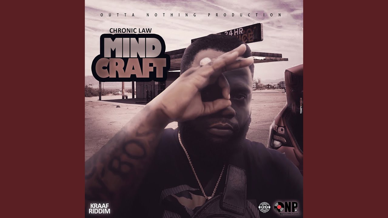 Mind Craft