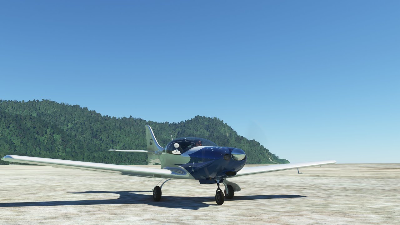 MSFS2020 Got Friends JMB Aircraft Got Gravel Vertigo YouTube MSFS2020 Got Friends JMB Aircraft Got Gravel Vertigo YouTube