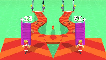 SHORTCUT RUN NEW UPDATE GAMEPLAY