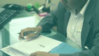 Download lagu ARB Peduli Pendidikan