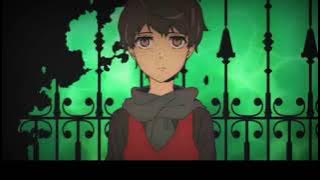 Tower of god episode 1 sub indonesia