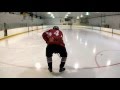 How to Improve Hockey Acceleration - HowToHockey.com