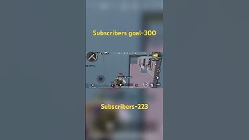 1v3 clutch fail#pubg #pubgmobile #bgmi #jonathan #pubgshorts