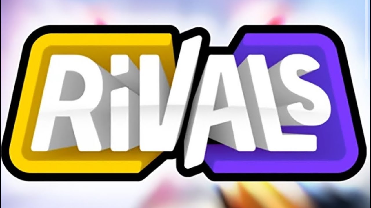 Playing Roblox rivals 2v2 - YouTube