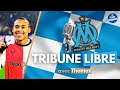 рџљЁLIVE MERCATO OMрџљЁAUBA ET PAIXAO ГЂ L OM вњ MERLIN ET RONGIER SUR LE DГ PARTвќ рџљЁLIVE MERCATO OMрџљЁAUBA ET PAIXAO ГЂ L OM вњ MERLIN ET RONGIER SUR LE DГ PARTвќ