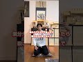 宇宙人にまつわる怖い話　　　　　　#shorts #島尻淳　#宇宙人　#開運セミナー