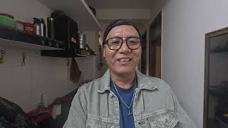 High court alert Majnu ka tilla viral case decision #freetibet ##tibetanyoutuber 