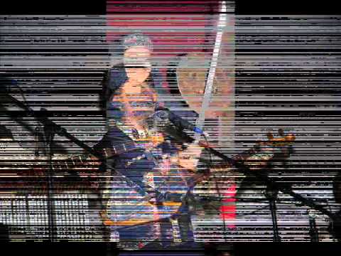 თამარ ალადაშვილი  \"მონატრება\"