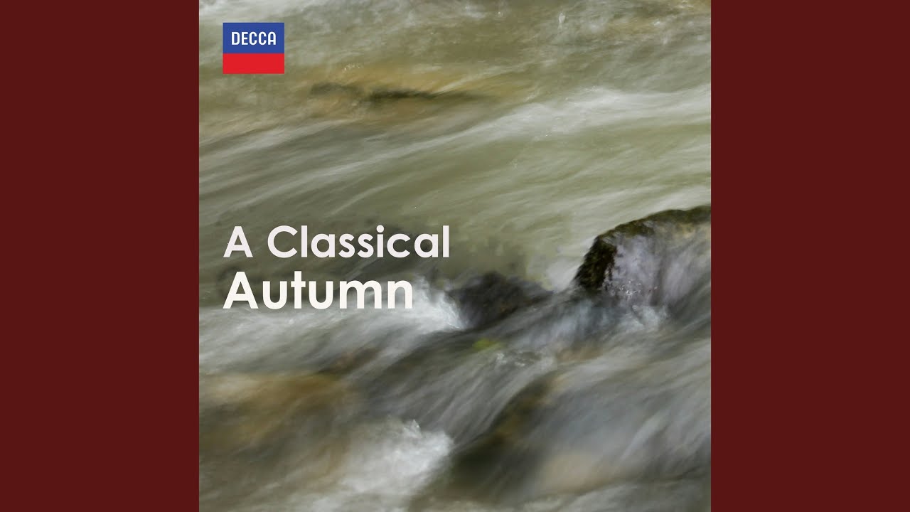 J.S. Bach: Invention No. 1 in C Major, BWV 772 - YouTube