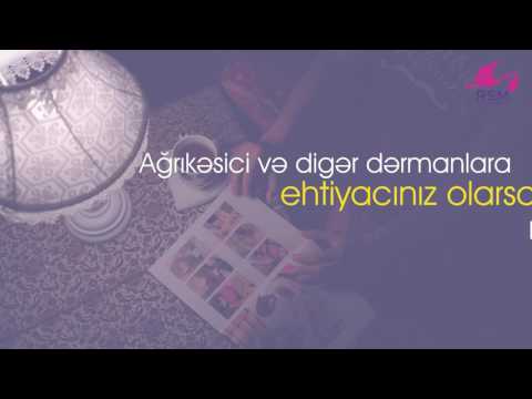 Video: Ovulyasiyadan sonra oosit nə qədər canlıdır?