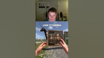 All the new Free Rust skins #rust #rustkick #rustkickevent #rustdrops #rustskins