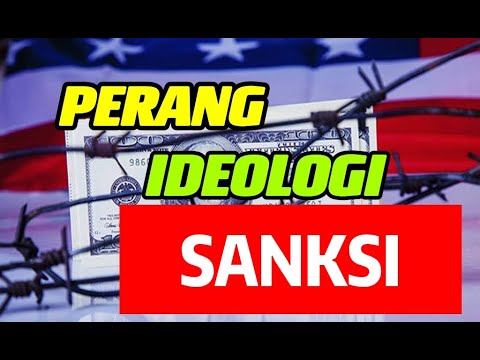 Video: Apa yang paling menggambarkan dua fungsi utama pemerintah AS?