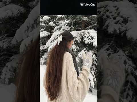 اهلا يا شتاء