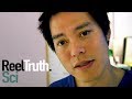 Extreme A&E - Kings College Hospital in London | Medical Documentary | Reel Truth. Science