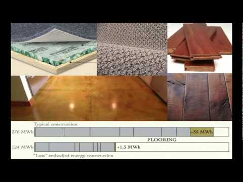 Catherine Mohr builds green camera iphone 8 plus apk