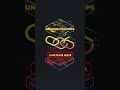 SwiftUI Navigation Problems Explained in 30 Seconds #coding #swiftplay #programming #iosdevelopment