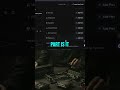 Build Your Dream PC in 3D for Free #dreamPC #3Dbuilder #PCparts #gamingperformance