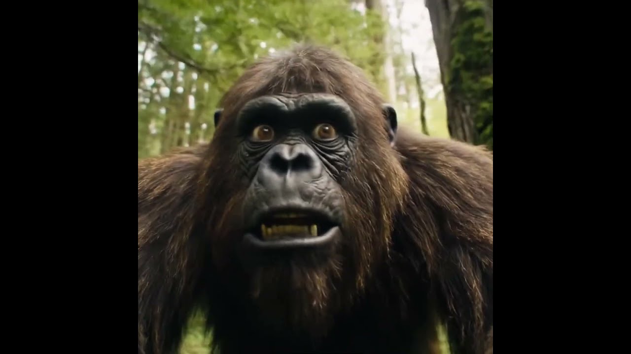 Don T Drink The Human Energy Drinks Bigfootvlogs Bigfoot Sasquatch Aliens