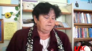 Галина Яценко, г. Лисичанск Галина Яценко, г. Лисичанск