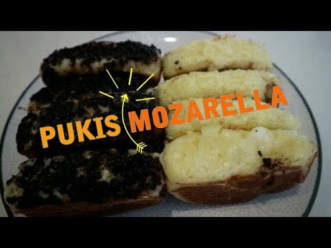 resep-kue-pukis-mozarella-|-kue-lebaran-unik-kekinian-tanpa-oven