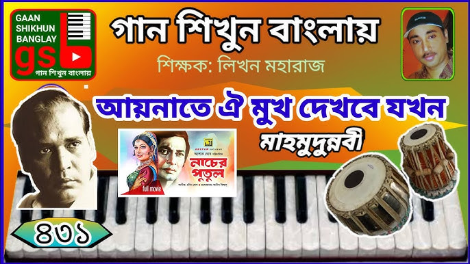 Juda kichkina va allaqachon sexy