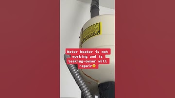 House Inspection! 🏡🏠 #realestateagentlife