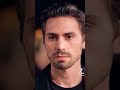 غيرة اونور ع ميليس مسلسل حكاية خرافيه مسلسلات تركية حكاية خرافيه