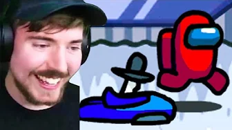 youtube recommendation
