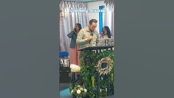 Thumbnail of Iglesia fuente ⛲️ de agua viva 1