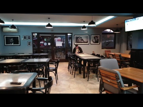 JSB Sibiu's broadcast jsbp construkt inc