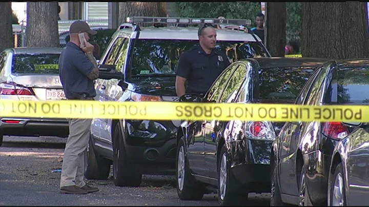 Victim of Springfield shooting has died; 11th homi...