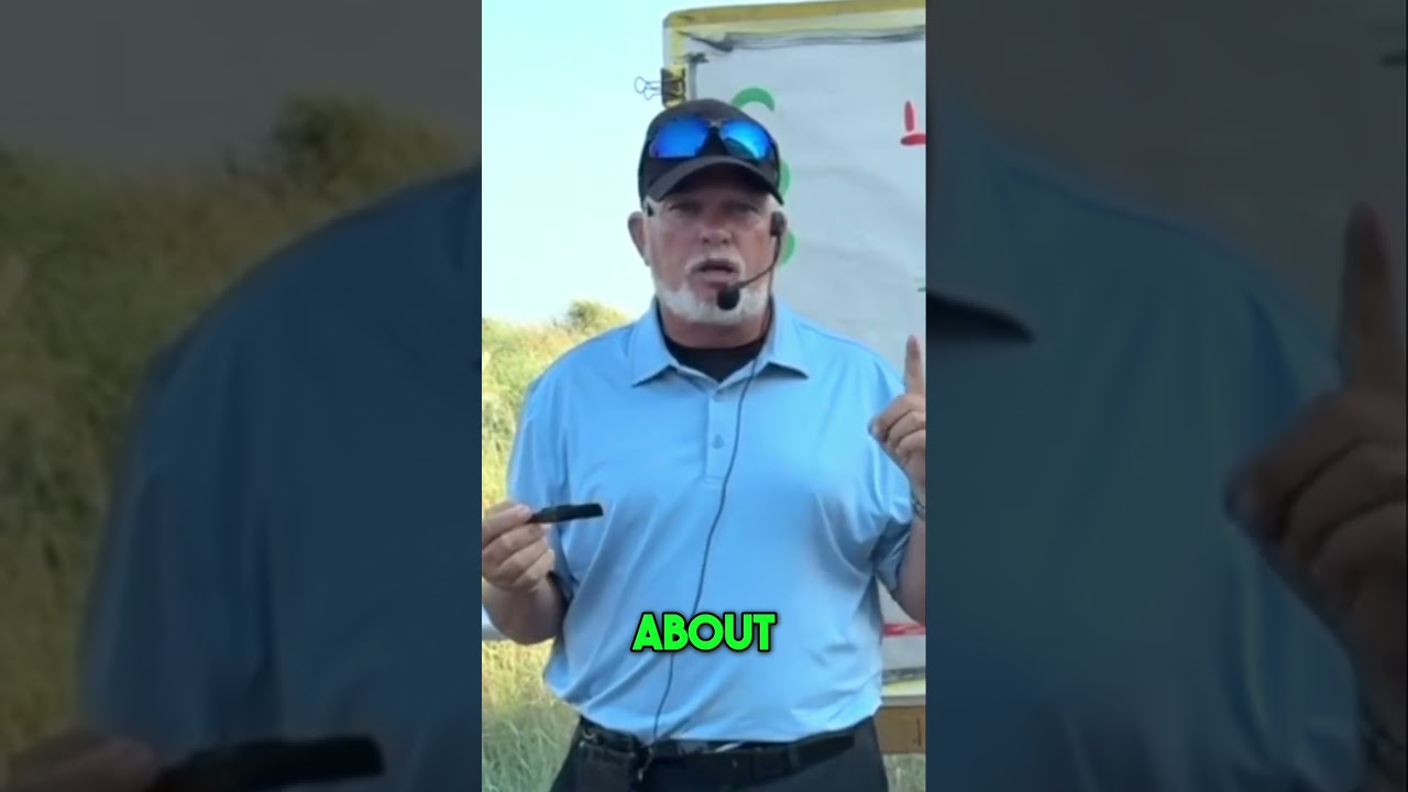 Experience God's Unconditional Love and Boundless Grace 