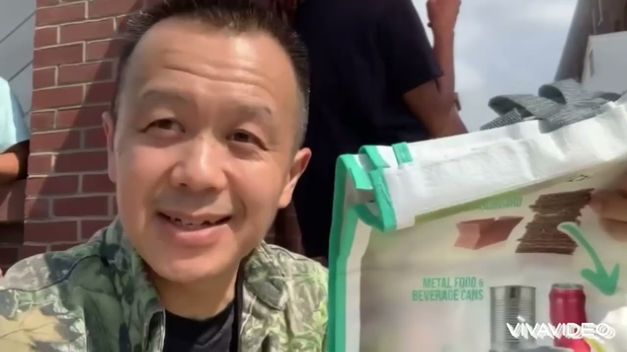 USA အစားအစာ-အခမဲ့ပေးဝေတဲ့နေရာ