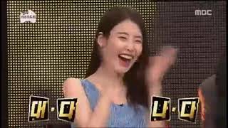 Video wik wik wik ah ah ah terbaru