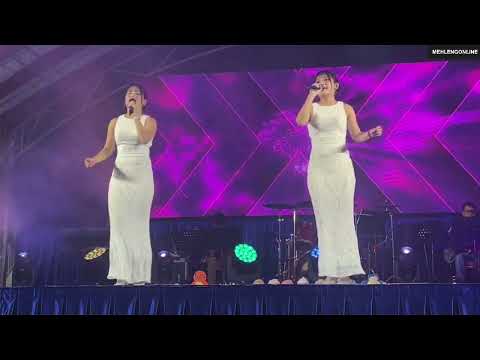 闪亮姐妹 雁儿在林梢 巧合 好好爱我 4K