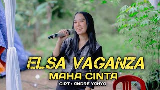 Download lagu MAHA CINTA - VOC . ELSA VAGANZA - LIVE ZENI MUSIC KP. CI MERANG NYALINDUNG
