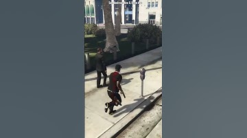 My Blood Fx Too Much?