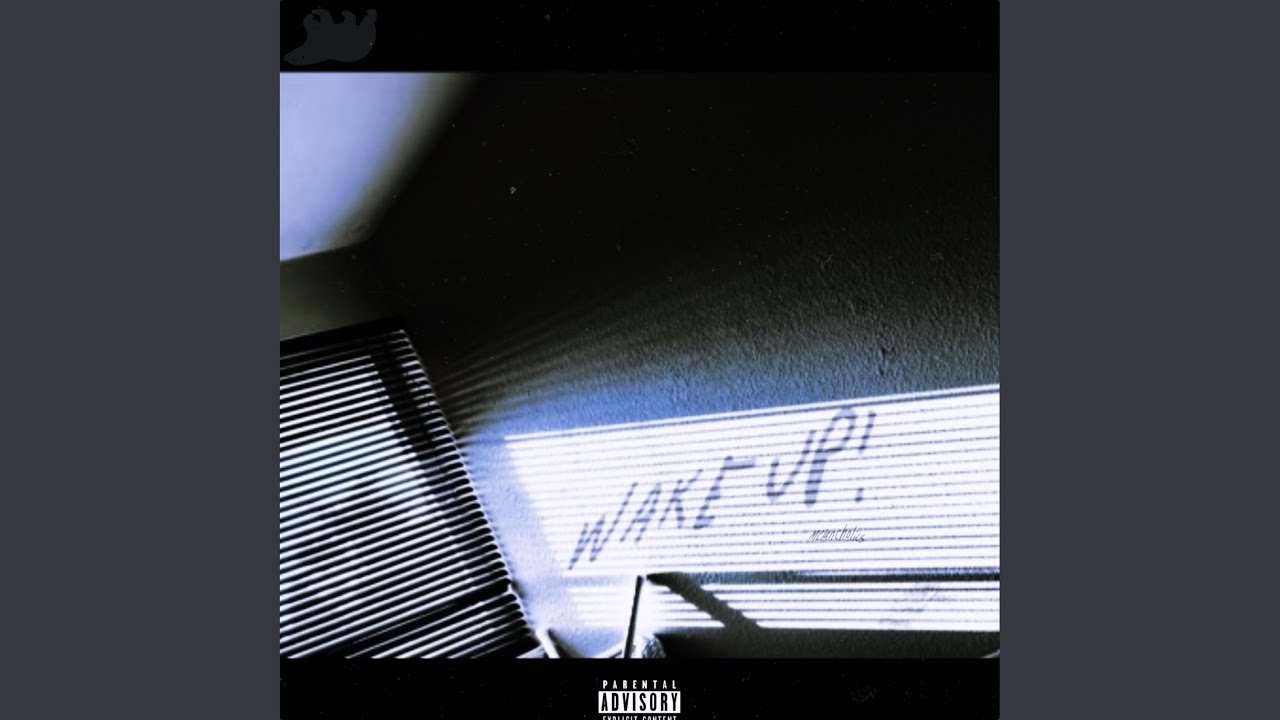 在 YouTube 上觀看「2am (Bobby's Song)」 在 YouTube 上觀看「2am (Bobby's Song)」