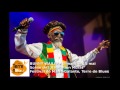 Bunny Wailer annonce #TDB2016