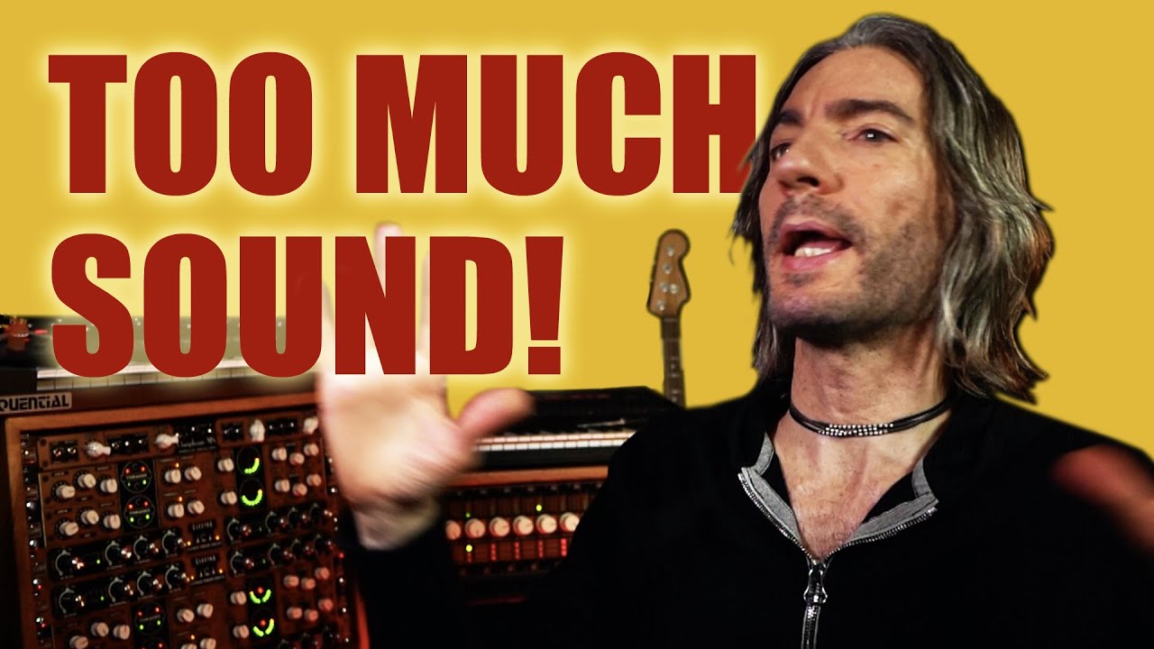 Ого, я просто хочу облегчить вам задачу по сведению!