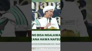 Download Lagu #abuyakhmuhyiddinabdulqodiralmanafi #asysyifaapusat #asysyifawalmahmuudiyyah #buyasimpang #dawuhguru MP3 Download Lagu #abuyakhmuhyiddinabdulqodiralmanafi #asysyifaapusat #asysyifawalmahmuudiyyah #buyasimpang #dawuhguru MP3